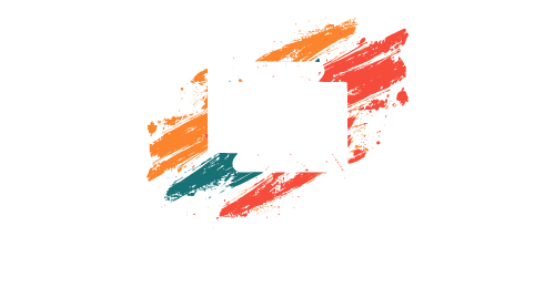 Film City Casting Bureau